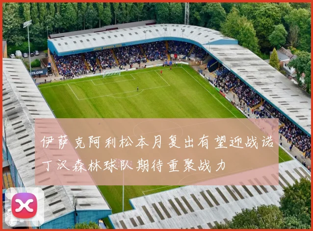 伊萨克阿利松本月复出有望迎战诺丁汉森林球队期待重聚战力