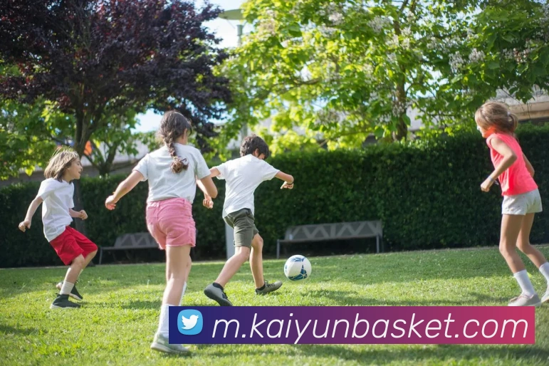 开云体育APP 高清赛事图