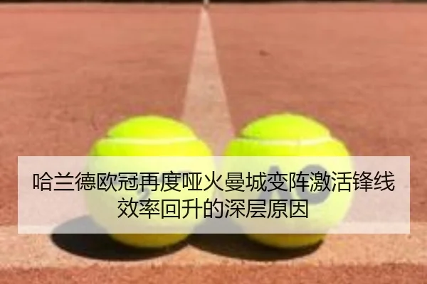 img_1791986550524_52_0_873.jpg | kaiyun